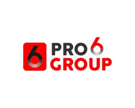 Pro 6 Group entry by kucrit79