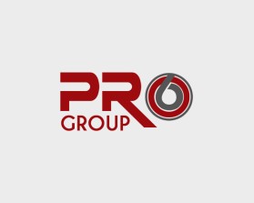 Pro 6 Group entry by assa