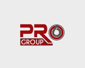 Pro 6 Group entry by assa
