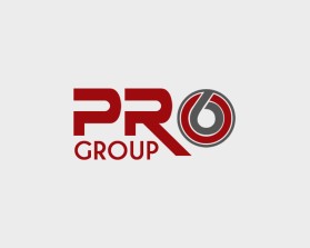 Pro 6 Group entry by assa