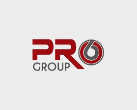 Pro 6 Group entry by assa