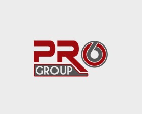 Pro 6 Group entry by assa