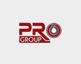 Pro 6 Group entry by assa