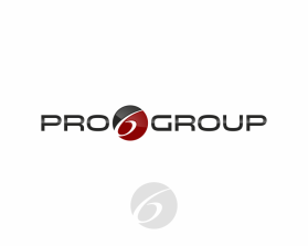 Pro 6 Group entry by ailideangel