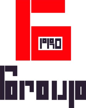 Pro 6 Group entry by juanorman18