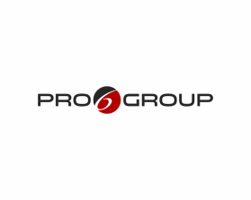 Pro 6 Group entry by ailideangel