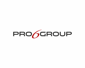 Pro 6 Group entry by ailideangel