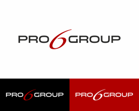 Pro 6 Group entry by ailideangel