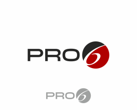 Pro 6 Group entry by ailideangel