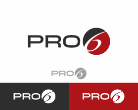 Pro 6 Group entry by ailideangel