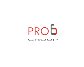 Pro 6 Group entry by El Tasador
