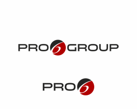 Pro 6 Group entry by ailideangel
