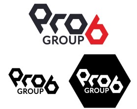 Pro 6 Group entry by AMGrafik