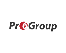 Pro 6 Group entry by dsdezign
