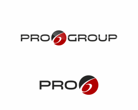 Pro 6 Group entry by ailideangel