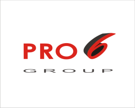 Pro 6 Group entry by El Tasador