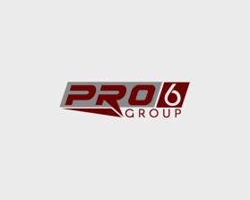 Pro 6 Group entry by assa