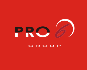 Pro 6 Group entry by El Tasador