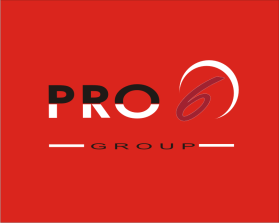 Pro 6 Group entry by El Tasador
