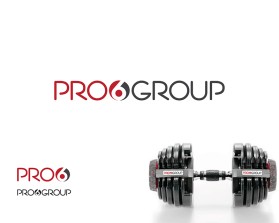 Pro 6 Group entry by DesignS