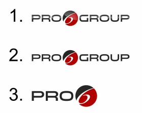 Winning entry: Pro 6 Group entry by ailideangel