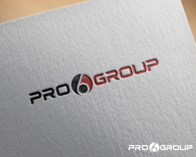 Pro 6 Group entry by einaraees