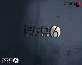 Pro 6 Group entry by einaraees