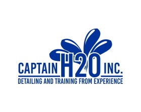 Captain H2O Inc. entry by wanabud