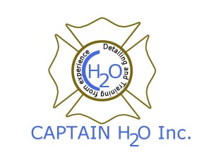 Captain H2O Inc. entry by Ratikanta89