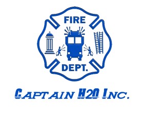 Captain H2O Inc. entry by Batri