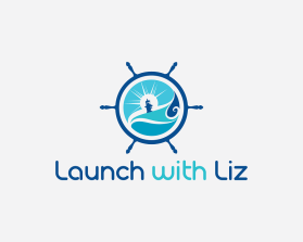 Launch with Liz entry by DORIANA999