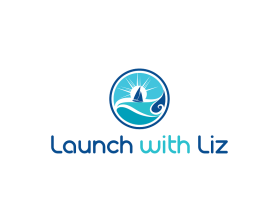 Launch with Liz entry by DORIANA999