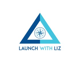 Launch with Liz entry by nsdhyd