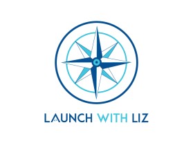 Launch with Liz entry by nsdhyd