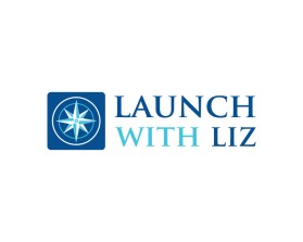 Launch with Liz entry by nsdhyd
