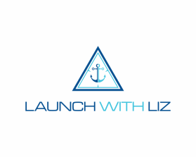 Launch with Liz entry by Mrs. DC