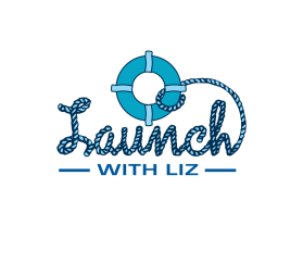 Launch with Liz entry by smarttaste
