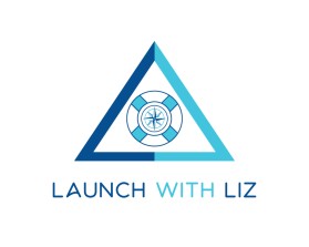Launch with Liz entry by nsdhyd