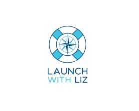 Launch with Liz entry by nsdhyd