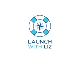 Launch with Liz entry by nsdhyd