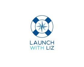 Launch with Liz entry by nsdhyd