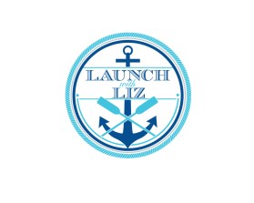 Launch with Liz entry by jonny2quest