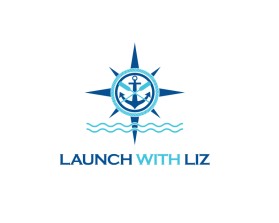 Launch with Liz entry by jonny2quest