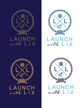 Launch with Liz entry by rioave