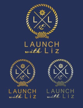 Launch with Liz entry by rioave