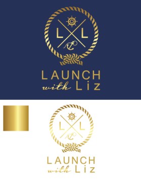 Launch with Liz entry by rioave