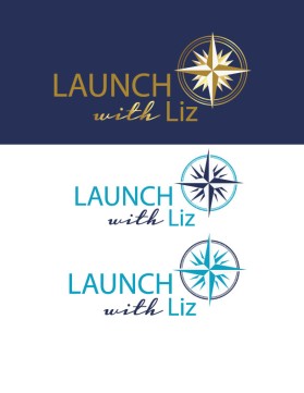 Launch with Liz entry by rioave