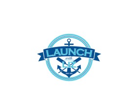 Launch with Liz entry by jonny2quest