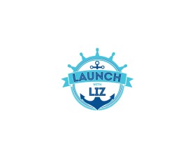 Launch with Liz entry by jonny2quest