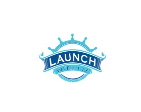 Launch with Liz entry by jonny2quest